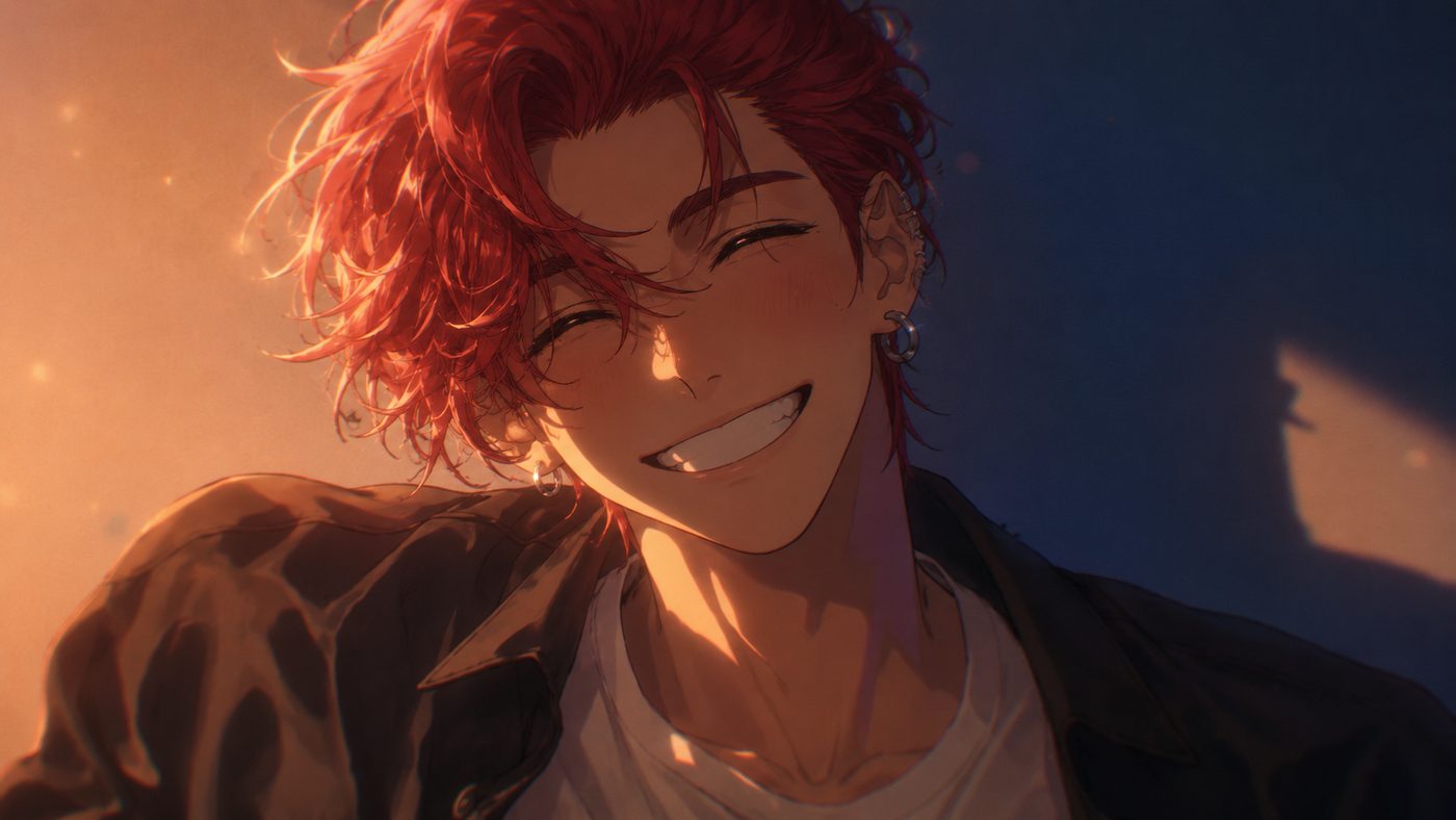 Noa